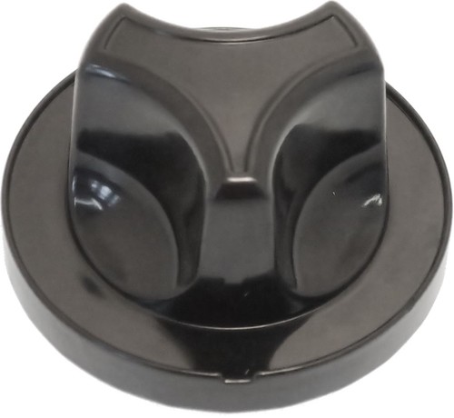 Knebel universal mm - 62,