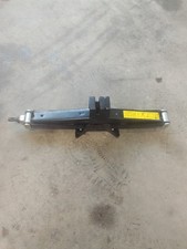 HYUNDAI TUCSON IV 21- USA