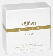 ✿ S. OLIVER WOMEN SELECTION
