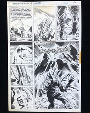 Jim Craig & Jim Mooney - Hands