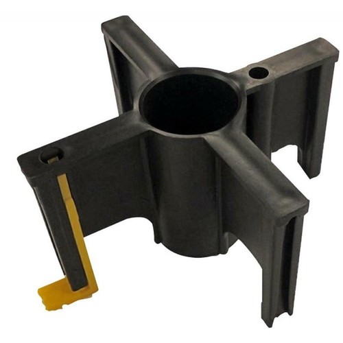 Rothenberger korbspulenadapter - rothenberger,