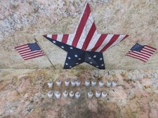 1996 Emco Drehen 342 CNC