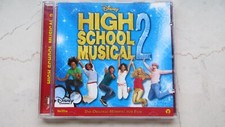 Disney High School Musical 2 ~