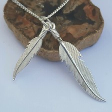 Indianer Schmuck Echt Silber