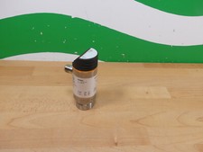 IFM Drucksensor PN5002 onhe