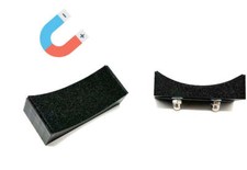 Simson S51/ S50 Magnet