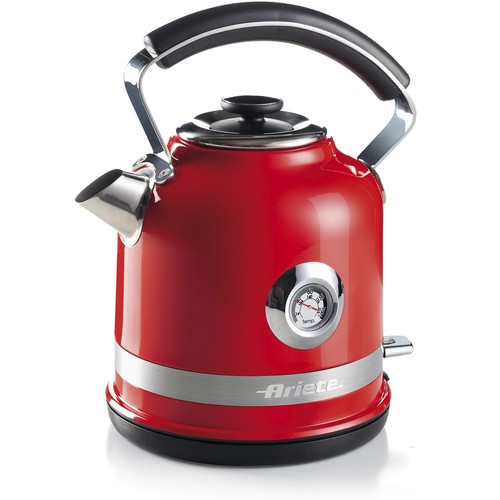 Ariete wasserkocher moderna - wasserkocher,