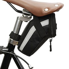 Satteltasche fahrrad tasche - fahrrad,