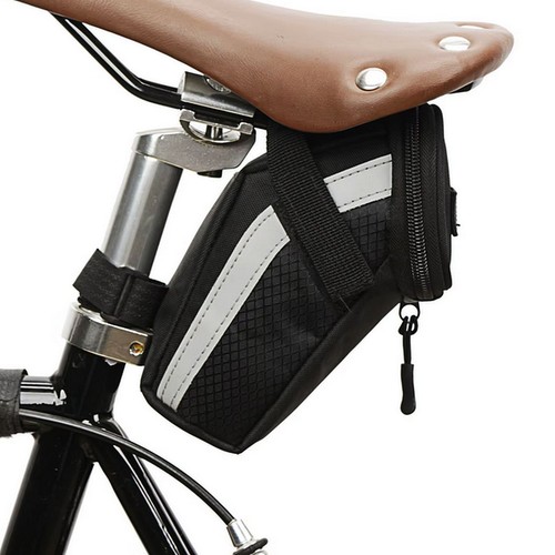 Satteltasche fahrrad tasche - satteltasche,