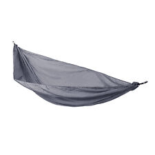 SVITA Hängematte Outdoor