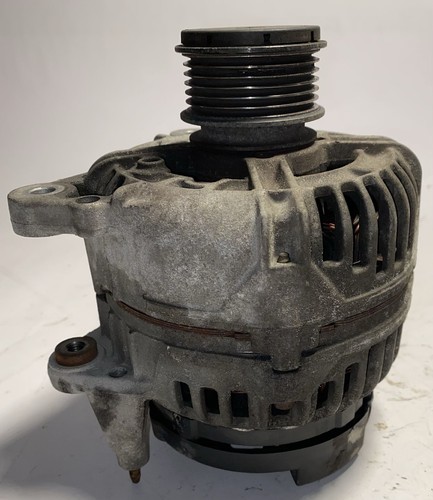 Lichtmaschine ford galaxy tdi - lichtmaschine,