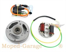 Zündapp GTS KS C CS CX ZD R