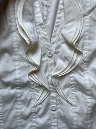 Bluse akris - bluse,