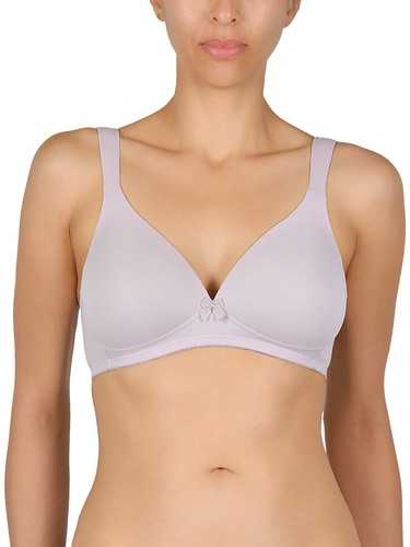 Naturana soft schalen 5266 - schalen,
