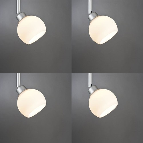 Paulmann lampenschirm - paulmann,