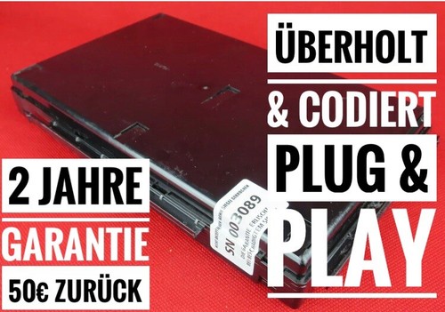überholt und codiert - Überholt,