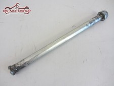 Honda VFR 750 F RC36 EZ:90-97