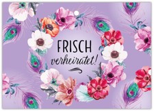 Ballonflugkarten Ballonkarten