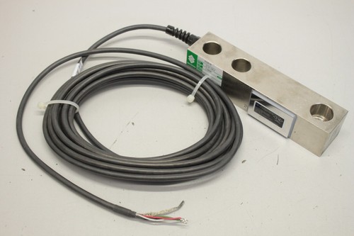 Celtron sqb kraftaufnehmer - celtron, sqb-5t