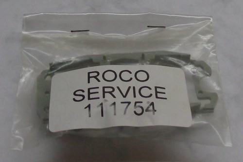 Roco drehgestellrahmen ohne - ho,