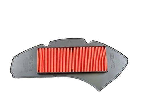 Luftfilter einsatz matte für - einsatz,