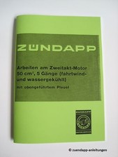 Reparaturanleitung für