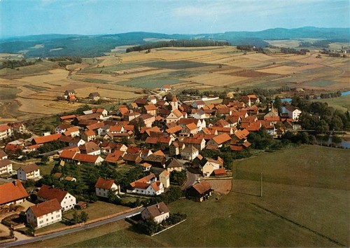 Altendorf nabburg - altendorf,