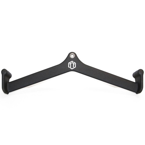 Sporttrend breiter - sporttrend, 24®