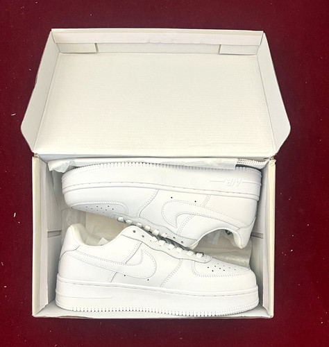 Nike air force low - force,
