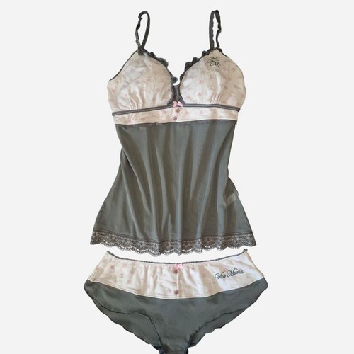 Rare coquette 90s vintage vive - rare,