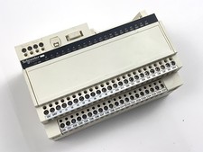 Schneider Electric - Modicon ABE7 B20MPN22 Anschluss,-Klemmblock