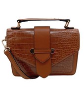 ONLY Planentasche Klein Damen