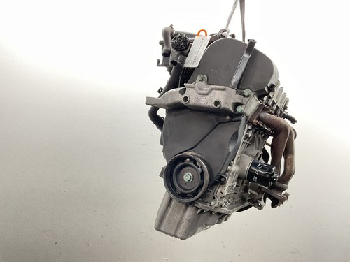 Motor akq golf - vw,