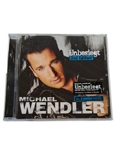 Michael Wendler - Unbesiegt