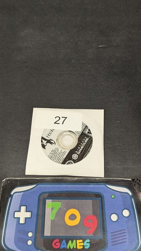 Resident evil nintendo - 4, (nintendo