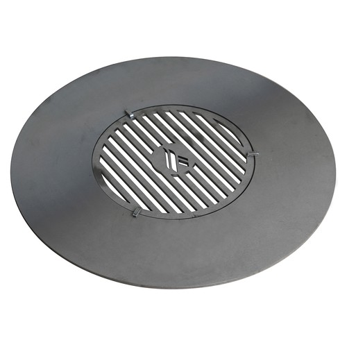 Arteflame grilleinsatz - arteflame,