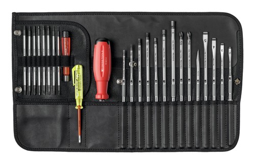 Swiss tools - pb,