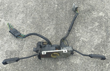 Jaguar XJ 6+12 Serie II Coupe