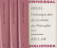 Buch: Vorlesungen über die