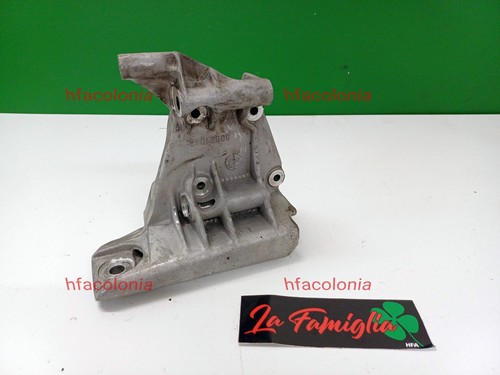 Motorhalterung 60631042 alfa - 60631042,
