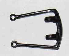 playmobil© Kummet Zuggeschirr