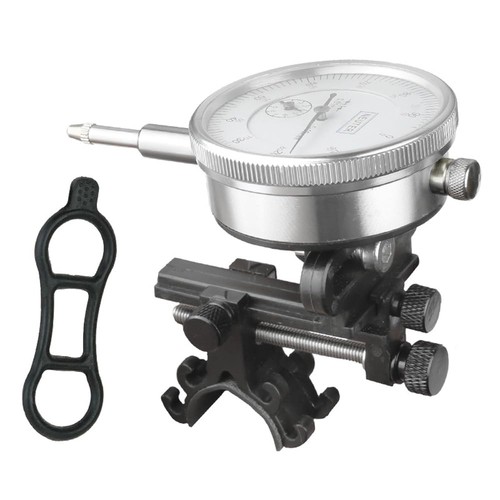 Profi zentrierhalter für - profi,
