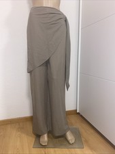 Damen Stoffhose ZARA Gr.S