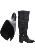 Clarks Stiefel Damen Boots