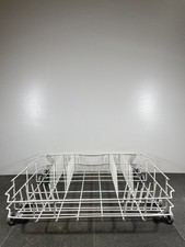 ✅ Geschirrkorb Unten Korb