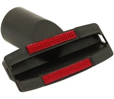 THOMAS Polsterdüse für TWIN