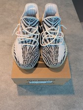 Größe adidas yeezy - 44,