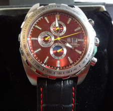 Reduziert !! Automatik