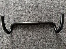 Cannondale One Rennrad Lenker 44cm Breite UVP:99€ Jetzt: 20€