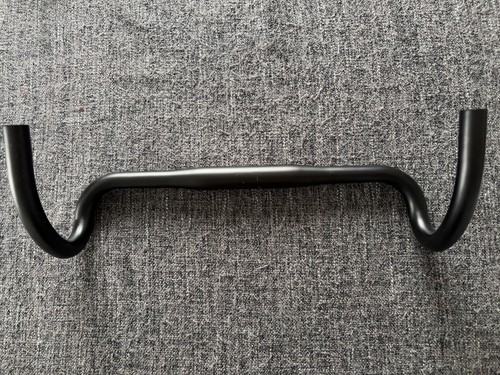 Cannondale one rennrad lenker - one,